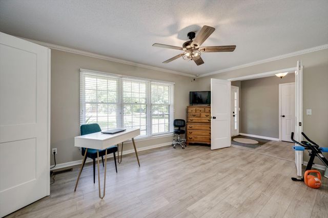111 Knollwood Trail, North Augusta, SC 29860