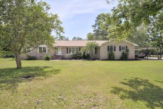 111 Knollwood Trail, North Augusta, SC 29860