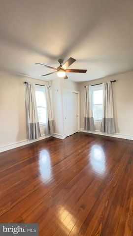 700 10TH AVE, Prospect Park, PA 19076