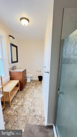700 10TH AVE, Prospect Park, PA 19076