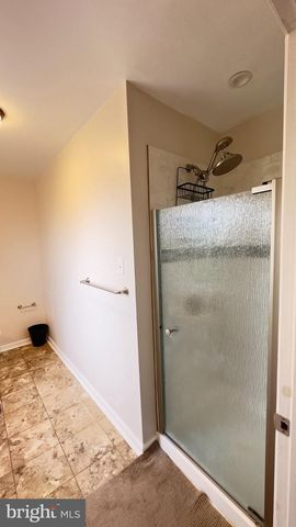 700 10TH AVE, Prospect Park, PA 19076