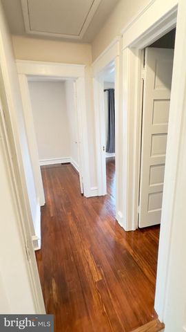 700 10TH AVE, Prospect Park, PA 19076
