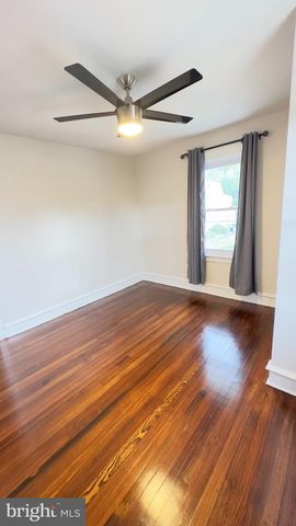 700 10TH AVE, Prospect Park, PA 19076