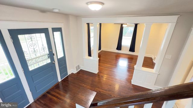 700 10TH AVE, Prospect Park, PA 19076