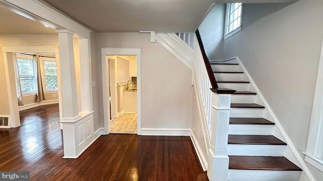700 10TH AVE, Prospect Park, PA 19076