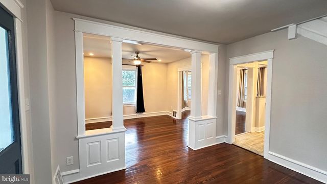 700 10TH AVE, Prospect Park, PA 19076