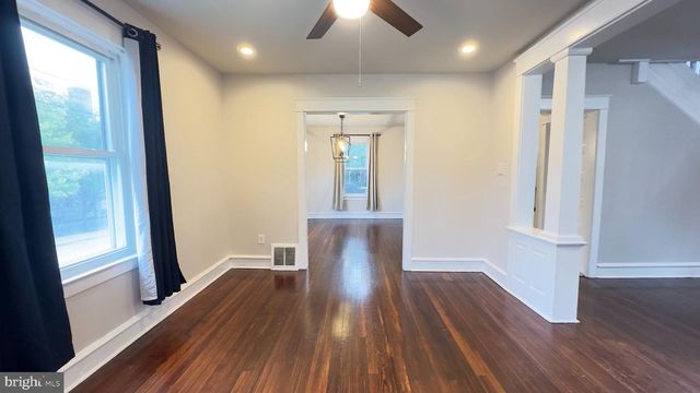 700 10TH AVE, Prospect Park, PA 19076