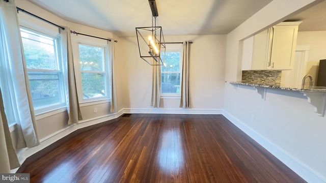 700 10TH AVE, Prospect Park, PA 19076