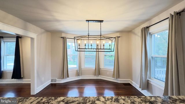 700 10TH AVE, Prospect Park, PA 19076