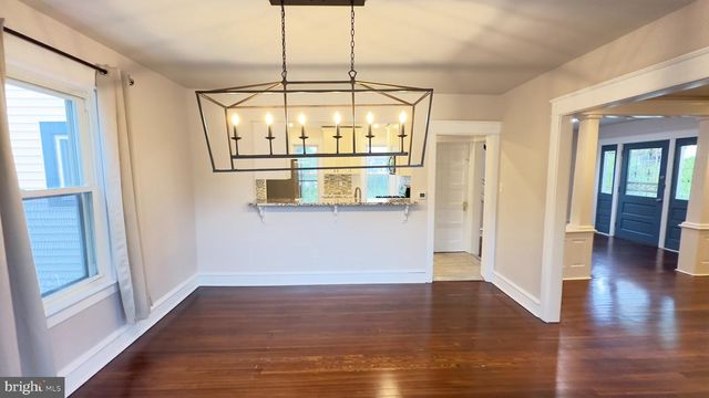 700 10TH AVE, Prospect Park, PA 19076