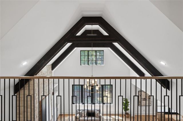180 Thompson Place, Roswell, GA 30075