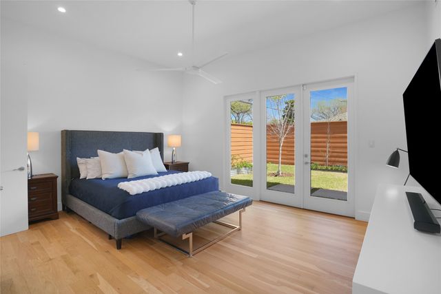 4135 Valley Ridge Road, Dallas, TX 75220