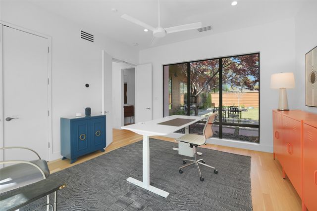 4135 Valley Ridge Road, Dallas, TX 75220