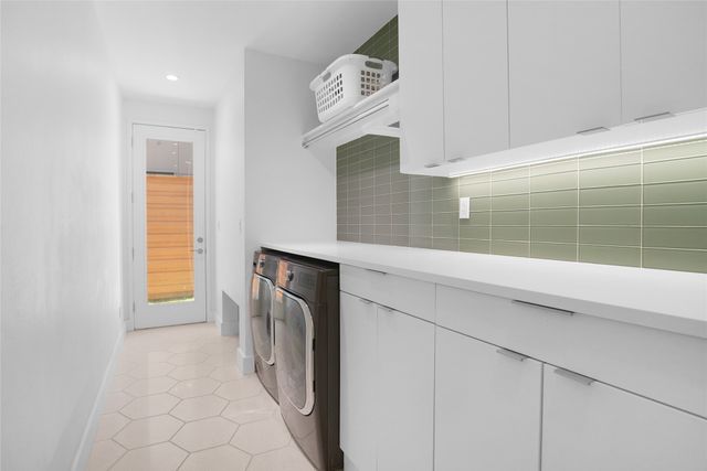 4135 Valley Ridge Road, Dallas, TX 75220