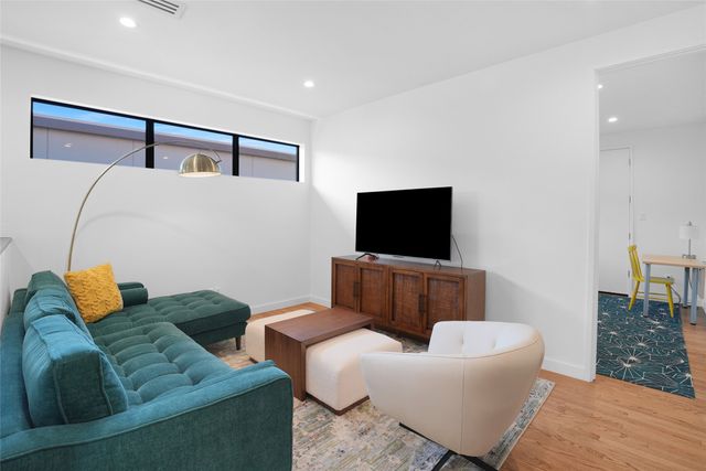 4135 Valley Ridge Road, Dallas, TX 75220