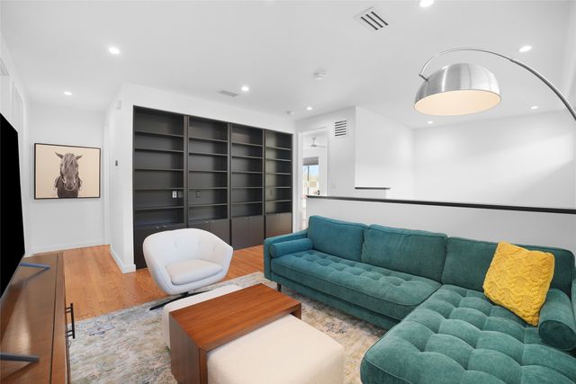 4135 Valley Ridge Road, Dallas, TX 75220