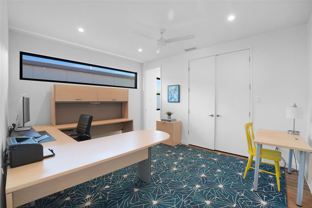 4135 Valley Ridge Road, Dallas, TX 75220