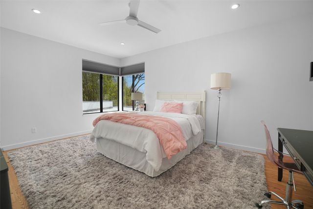 4135 Valley Ridge Road, Dallas, TX 75220