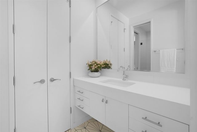 4135 Valley Ridge Road, Dallas, TX 75220