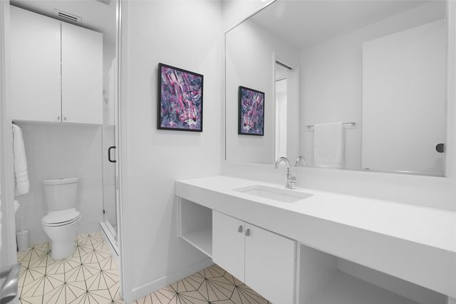 4135 Valley Ridge Road, Dallas, TX 75220