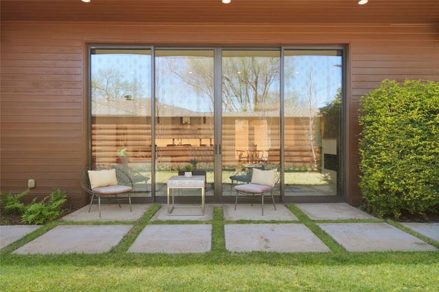 4135 Valley Ridge Road, Dallas, TX 75220