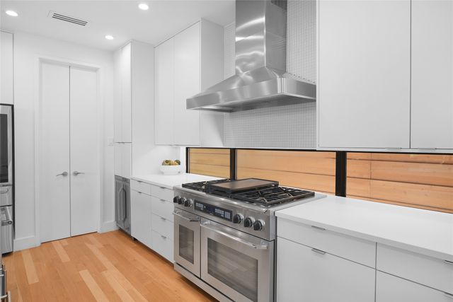 4135 Valley Ridge Road, Dallas, TX 75220