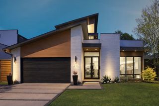 4135 Valley Ridge Road, Dallas, TX 75220