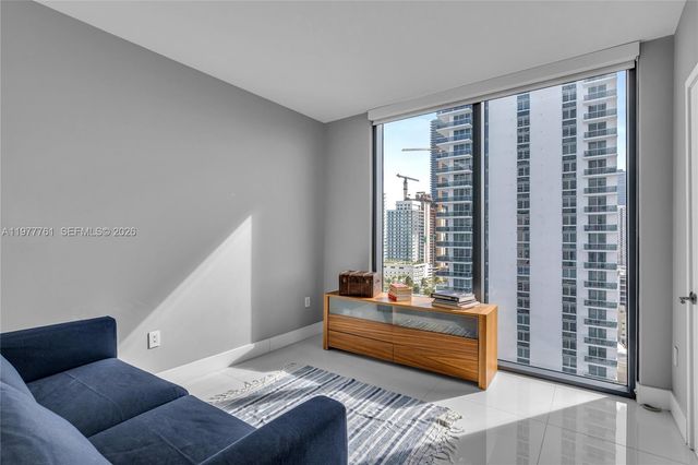 460 NE 28th St 1708, Miami, FL 33137