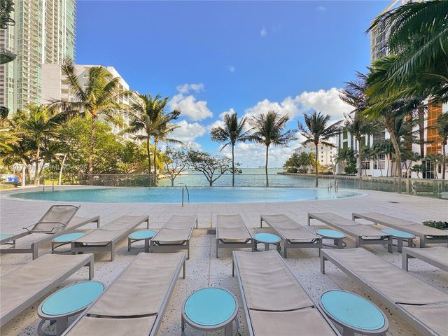 460 NE 28th St 1708, Miami, FL 33137