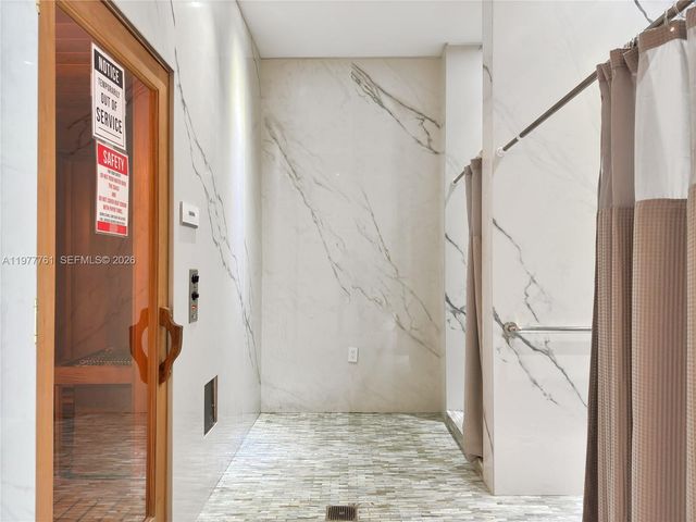 460 NE 28th St 1708, Miami, FL 33137