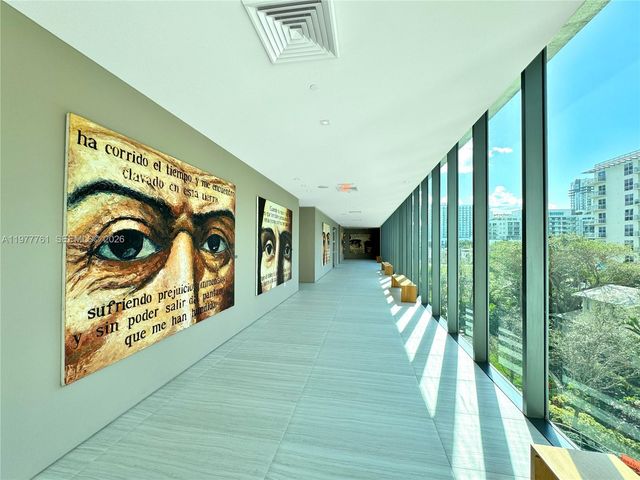 460 NE 28th St 1708, Miami, FL 33137