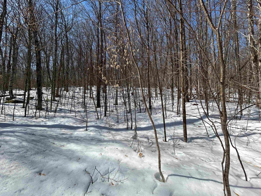 00 Margeaux Lane, Stratton, VT 05155