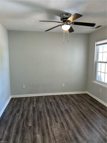 610 Waters DR, Virginia Beach, VA 23462