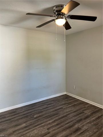 610 Waters DR, Virginia Beach, VA 23462
