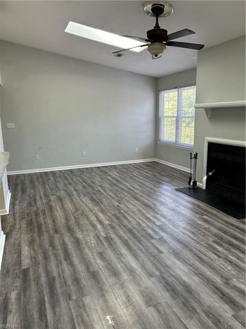 610 Waters DR, Virginia Beach, VA 23462