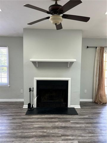 610 Waters DR, Virginia Beach, VA 23462