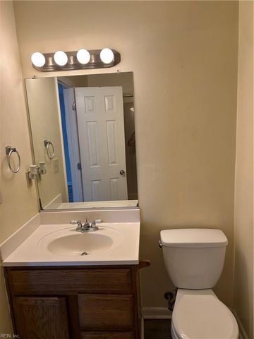 610 Waters DR, Virginia Beach, VA 23462