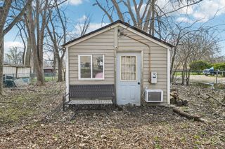 1326 Nippersink Drive, Spring Grove, IL 60081