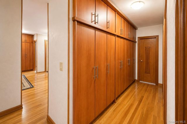 64-11 99th Street 302, Rego Park, NY 11374