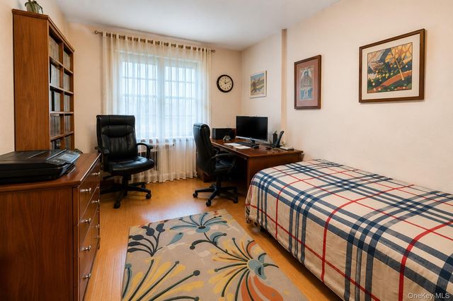 64-11 99th Street 302, Rego Park, NY 11374