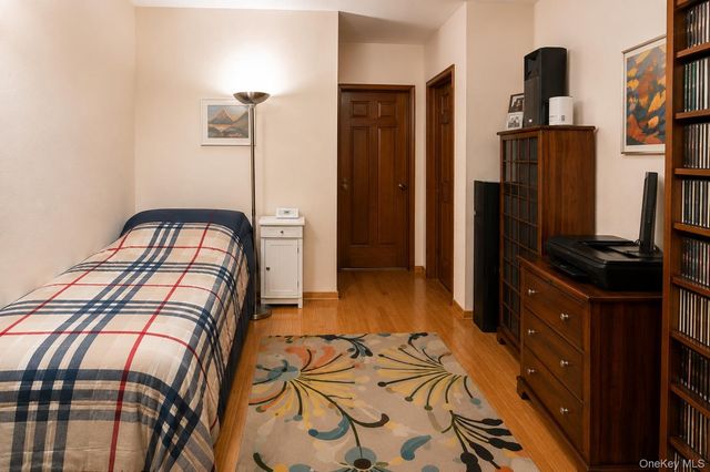 64-11 99th Street 302, Rego Park, NY 11374