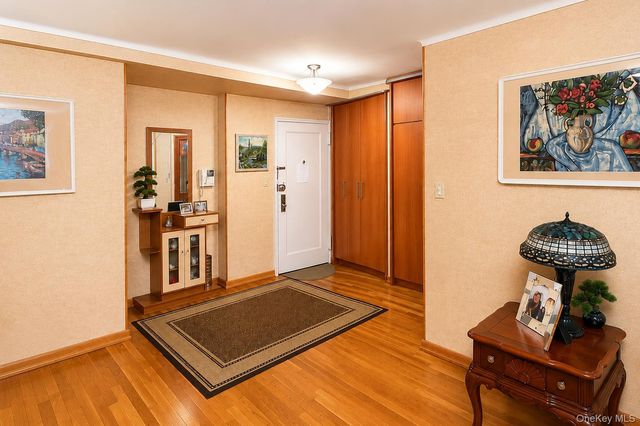 64-11 99th Street 302, Rego Park, NY 11374