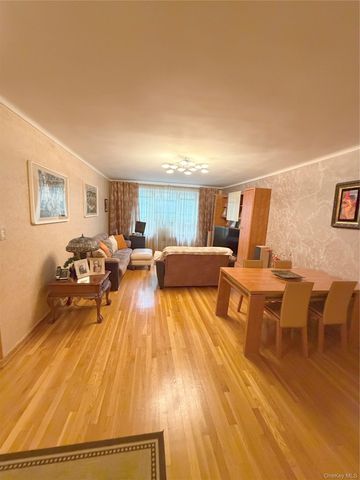 64-11 99th Street 302, Rego Park, NY 11374