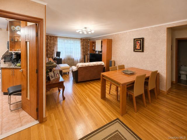 64-11 99th Street 302, Rego Park, NY 11374