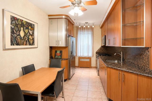 64-11 99th Street 302, Rego Park, NY 11374