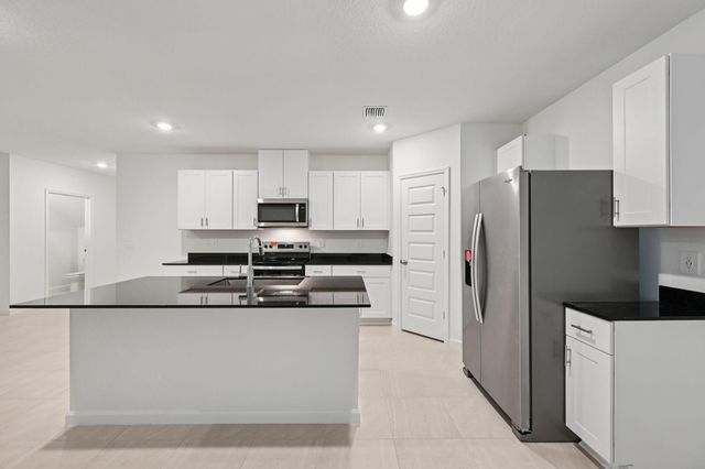 14318 SW New Dawn Road, Indiantown, FL 34956