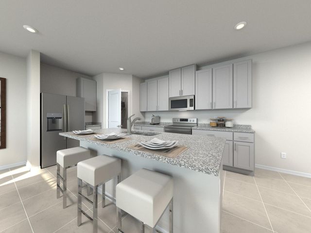 14318 SW New Dawn Road, Indiantown, FL 34956