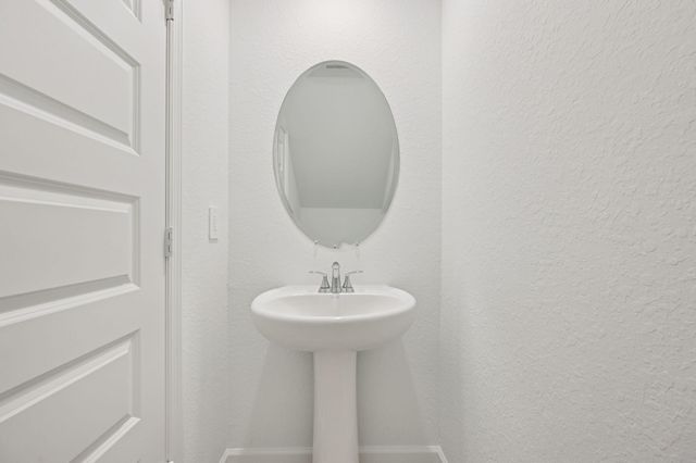 14318 SW New Dawn Road, Indiantown, FL 34956