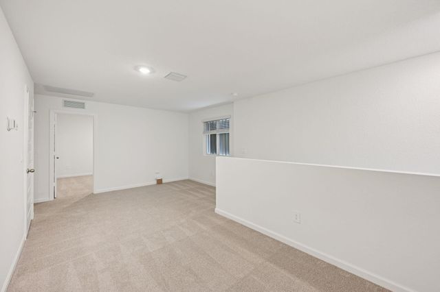 14318 SW New Dawn Road, Indiantown, FL 34956