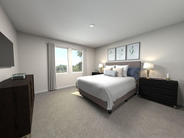 14318 SW New Dawn Road, Indiantown, FL 34956